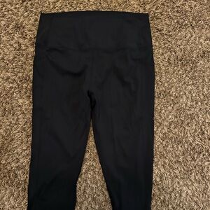 Zyia Women’s Capris